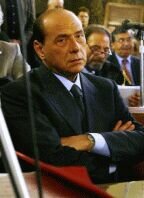 0418berlusconi (7K)