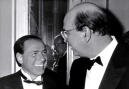 craxi-silvio (3K)