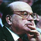 craxi (10K)