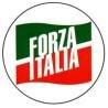 forza (2K)