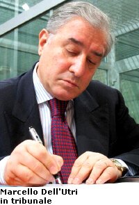 marcello dellutri (59K)
