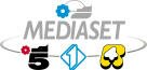 mediaset (3K)