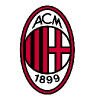 acmilan (3K)