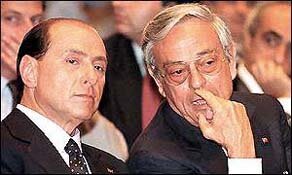 previti_berlusconi_hp (21K)